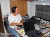 VE2FK Image